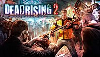 Acheter Dead Rising 2 PC