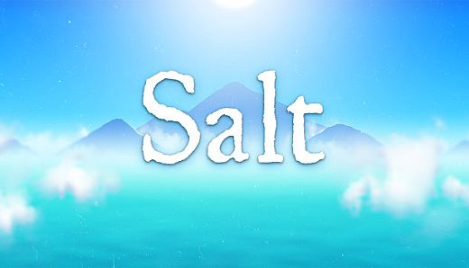 Salt