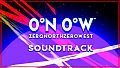 0°N 0°W Soundtrack