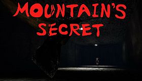 Mountain's Secret