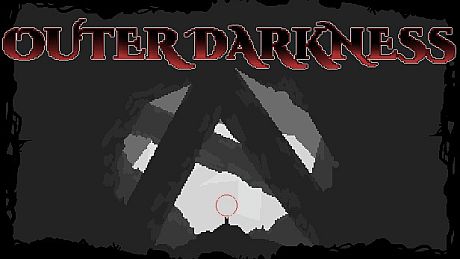 Outer Darkness Game
