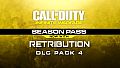 Call of Duty: Infinite Warfare - Season Pass