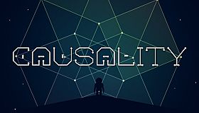 Causality