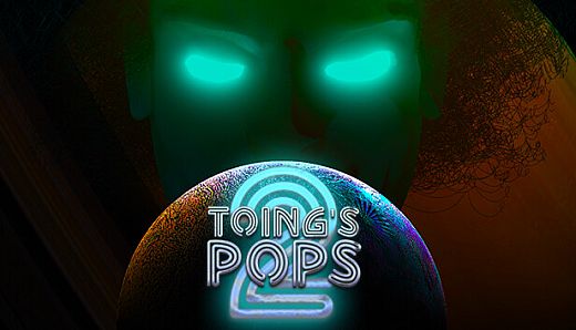 Toing's Pops 2
