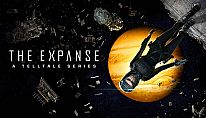 The Expanse: A Telltale Series für PC kaufen