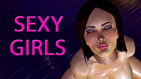 SEXY GIRLS Game