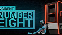 Buy Incident Number Eight PC