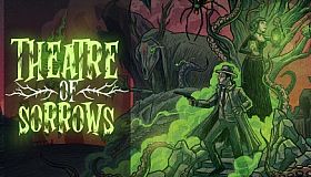 Theatre of Sorrows