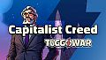 Tuggowar - Capitalist Creed