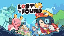 Lost and Found Co. für PC kaufen