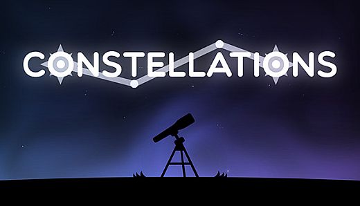 Constellations: Puzzles in the Sky