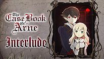 The Case Book of Arne Interlude für PC kaufen