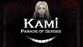Kami: Parade of Senses