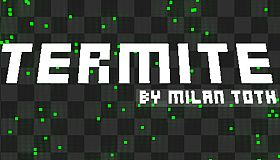 Termite