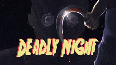 Deadly Night Game