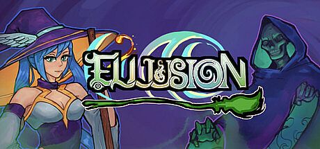 ELLUSION Game