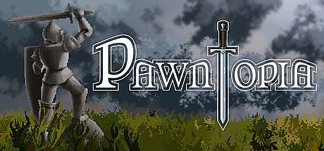 Pawntopia