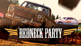 Redneck Party