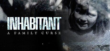 Inhabitant: A Family Curse Game