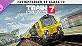 Train Sim World 7: Freightliner BR Class 70 Add-On