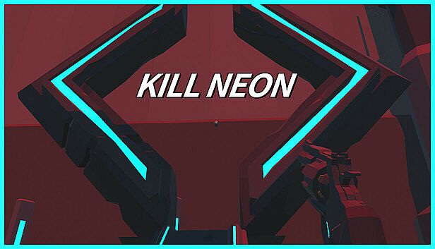 Buy Kill Neon