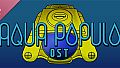 Aqua Populo OST