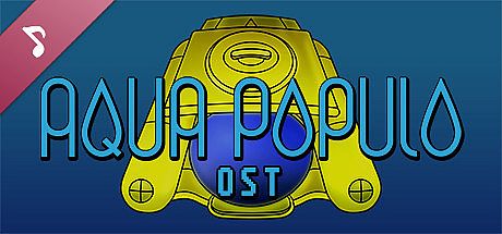 Aqua Populo OST DLC