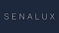 Senalux Level Pack 4
