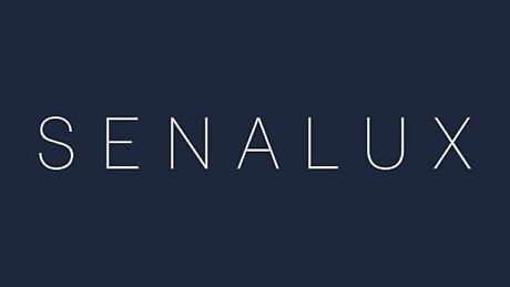 Senalux Level Pack 4 DLC