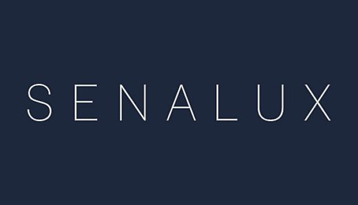 Senalux Level Pack 4