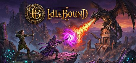 IdleBound