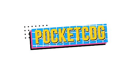 RetroArch - PocketCDG DLC