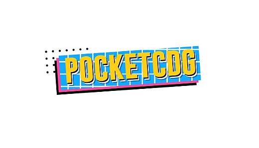 RetroArch - PocketCDG