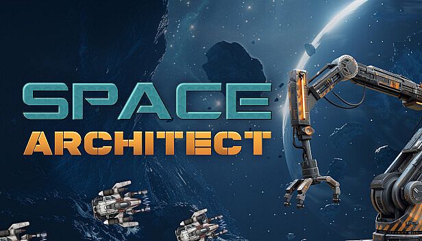 Buy Space Architect