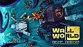 Wall World: Deep Threat