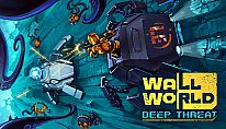 Buy Wall World: Deep Threat PC