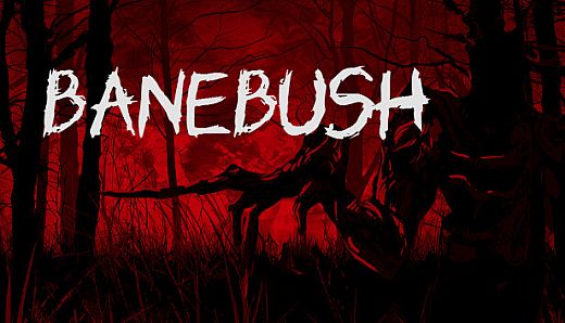 Banebush