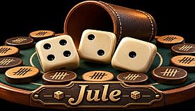 Jule