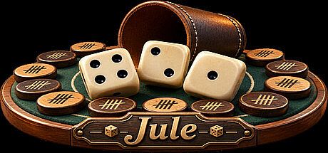 Jule Game