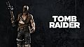 Tomb Raider: Scavenger Bandit