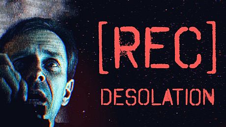 [REC] Desolation
