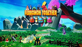 Ferromon Together