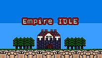 Buy Empire IDLE PC