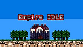 Empire IDLE