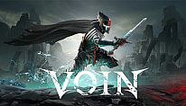 Buy VOIN PC