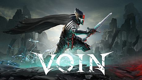 VOIN Game