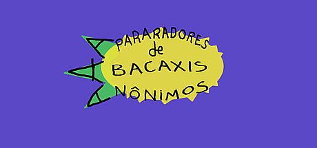 Aparadores de Abacaxis Anônimos (AAA) Game