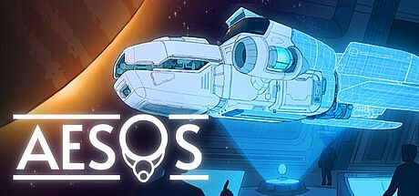 AESOS Game