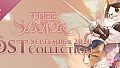 Tree of Savior - Nostalgic September 2020 OST Collection