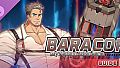 Baracop: Guide
